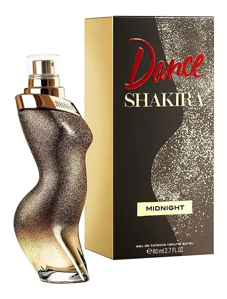 shakira-midnight.webp