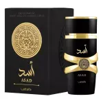 asad.webp