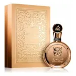 fakhar-gold.webp