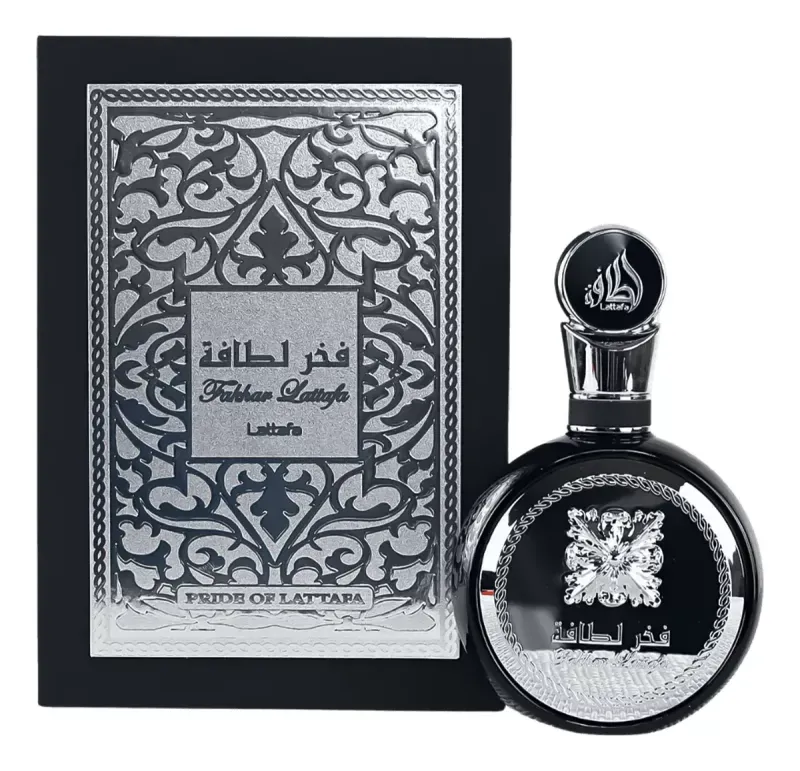 fakhar-black.webp