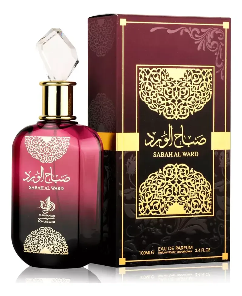 sabah.webp