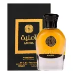 amnia.webp