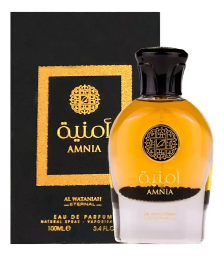 amnia.webp