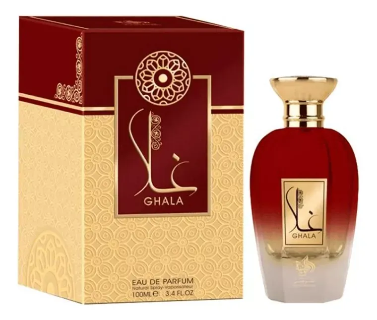 ghala.webp
