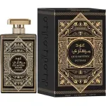 oud-mistery.webp