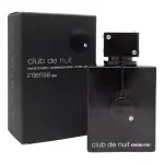 club-de-nuit.webp