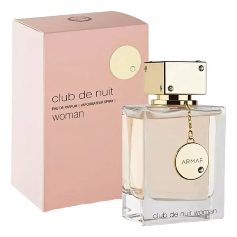 club-de-nuit-woman.webp