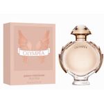 olympea-edp-80.jpg