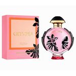 olympea-flora-80.jpg