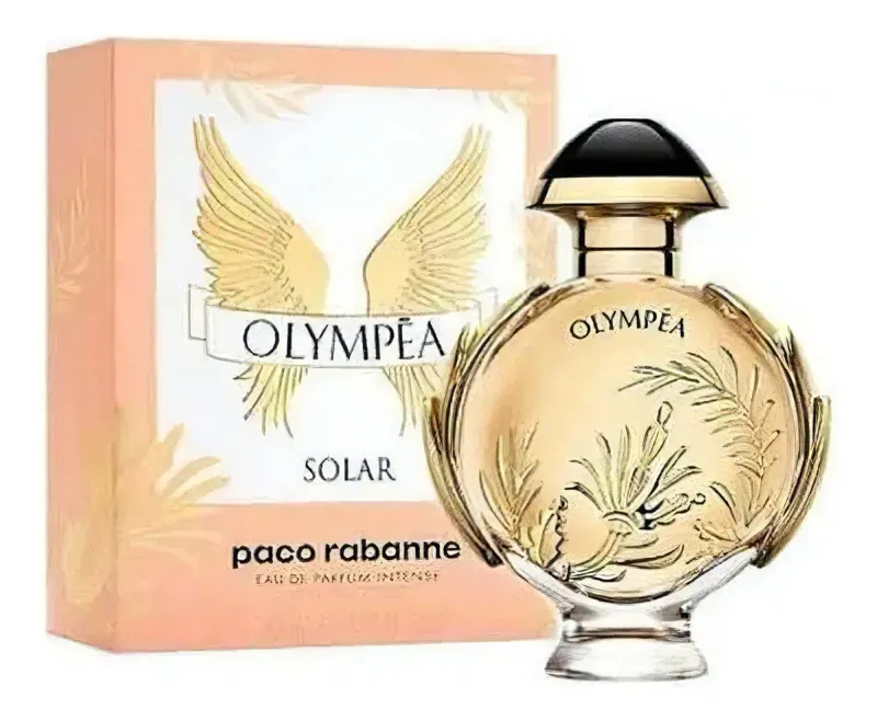 olymp-solar-30.webp