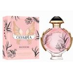 olympea-blossom-80.jpg