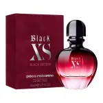 black-xs-50.webp