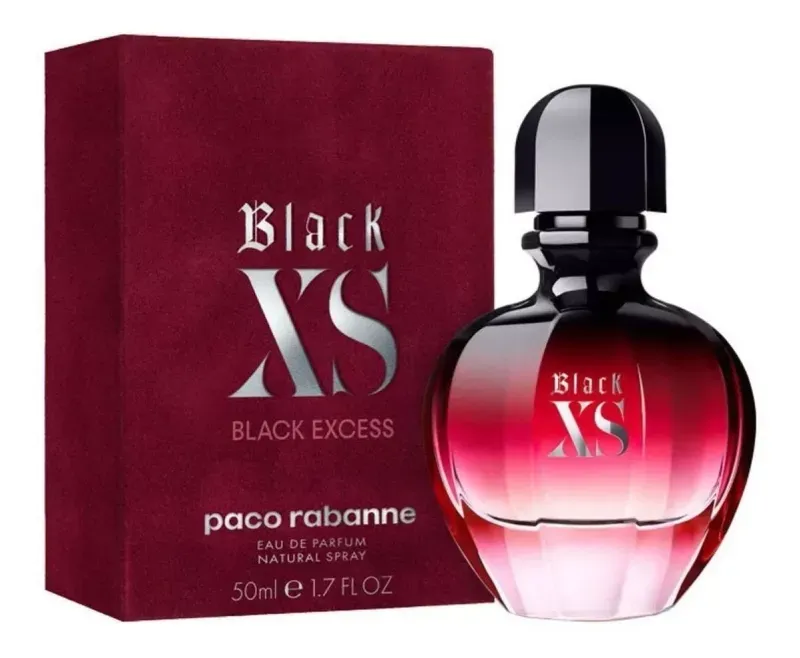 black-xs-50.webp
