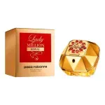 lady-royal-30.webp