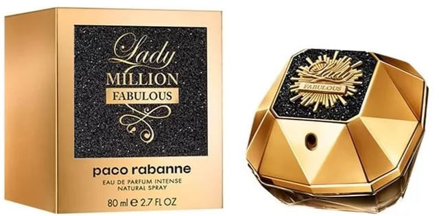 lady-fabu-80.jpg