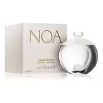 noa-100.webp