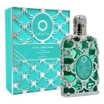 luxury-80.webp