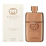 gucci-guilty-edp-90.webp
