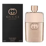 gucci-guilty-edt-90.webp