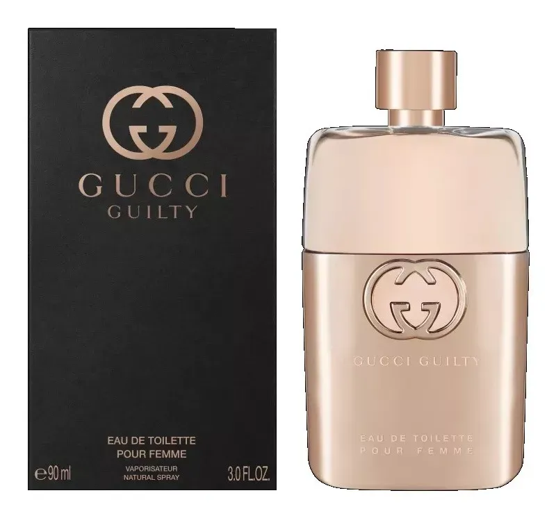 gucci-guilty-edt-90.webp
