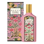 gucci-flora-100.webp