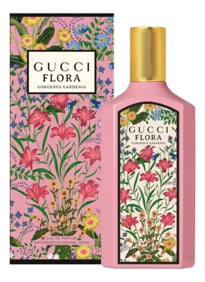 gucci-flora-100.webp