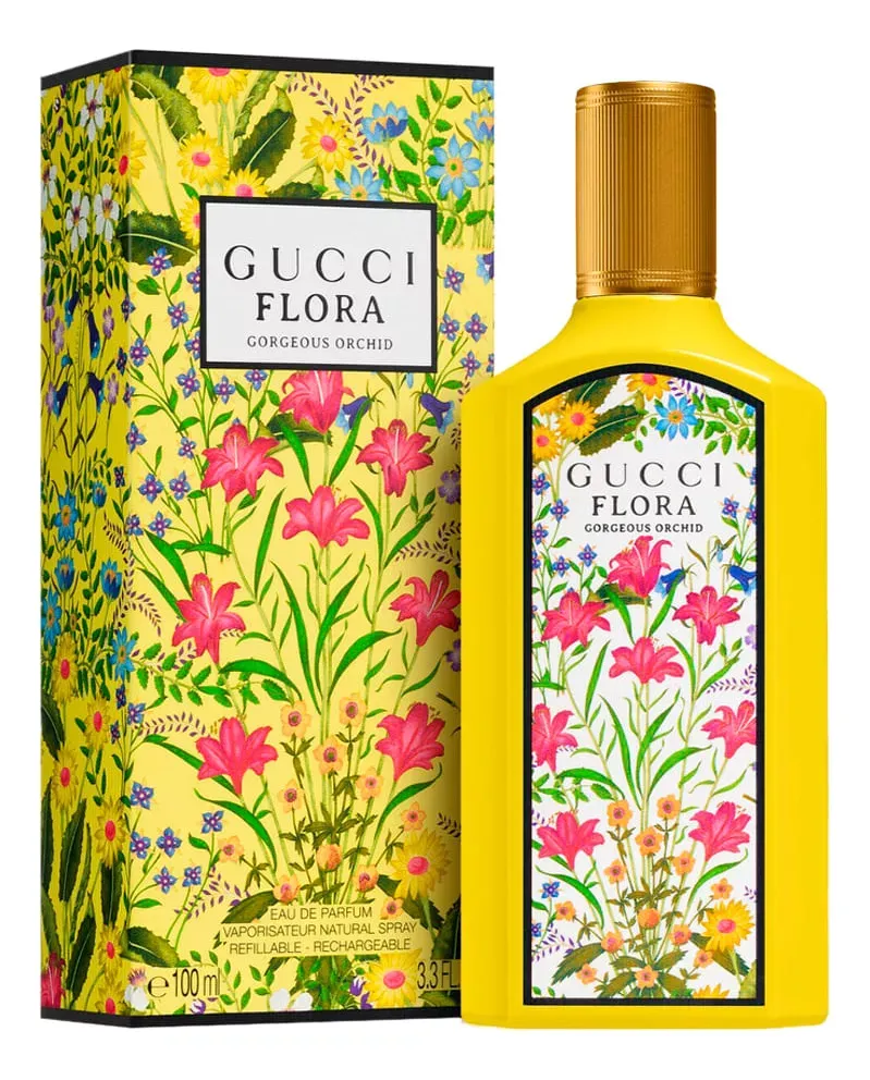 gucci-flora-gorgeus-100.webp
