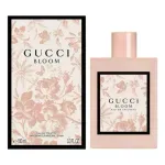gucci-bloom-edt-100.webp