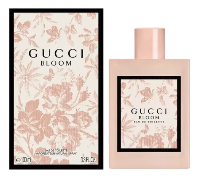 gucci-bloom-edt-100.webp