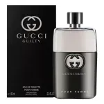 gucci-guilty-edt-90-men.webp