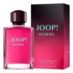 joop-125.webp
