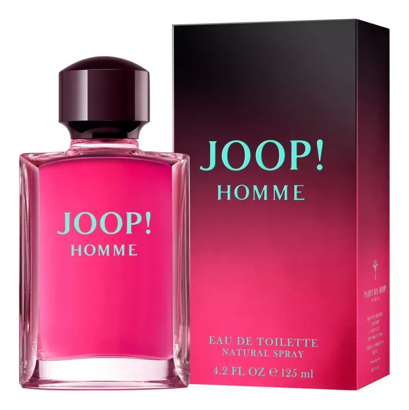 joop-125.webp