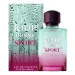 joop-sport.webp