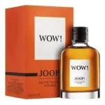 joop-wow.webp