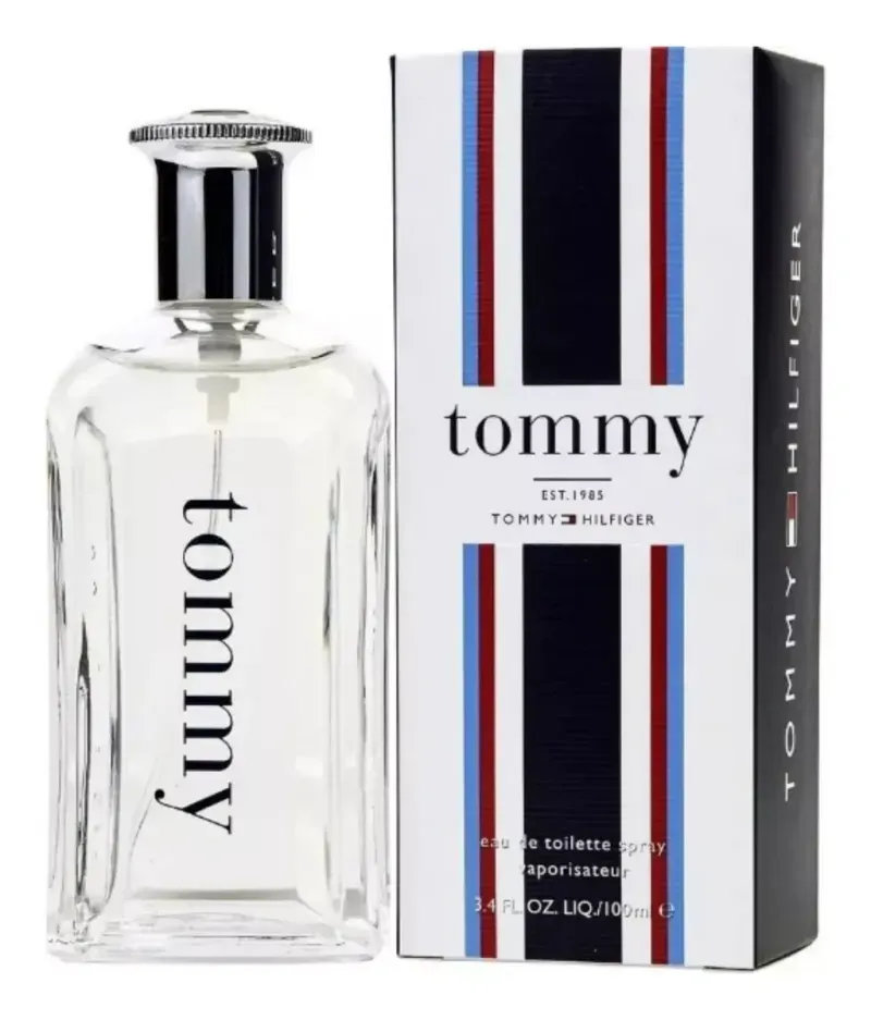 tommy-men-100.webp