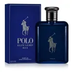 POLO-BLUE-PARFUM.webp