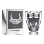 PLATINUM-100.webp
