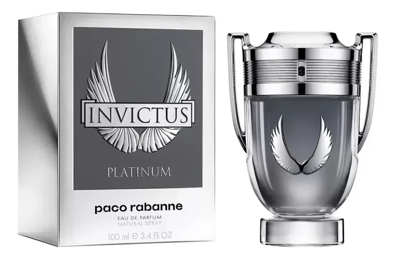 PLATINUM-100.webp