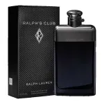 ralph-club-edp.webp
