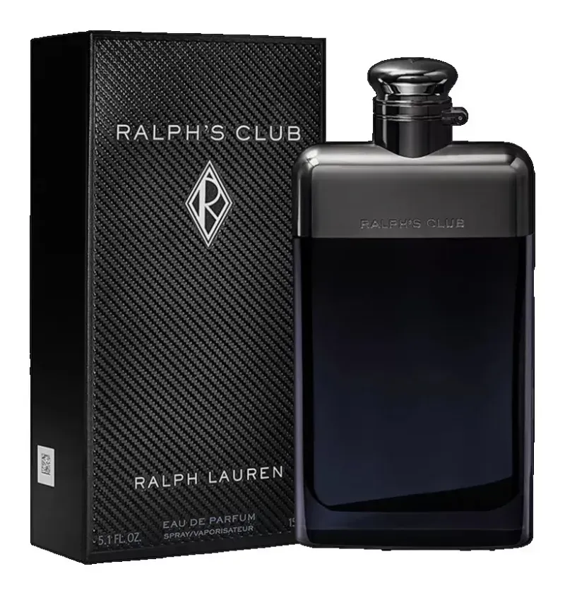 ralph-club-edp.webp