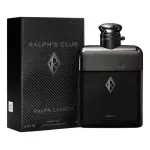 ralph-parfum.webp