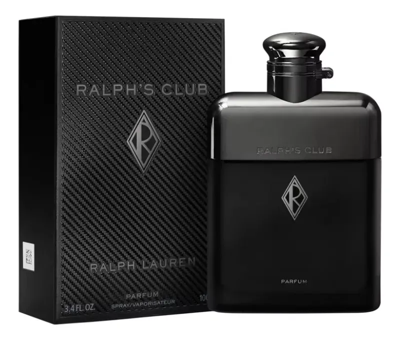ralph-parfum.webp