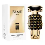 fame-parfum-80.webp