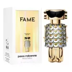 fame-edp-80.webp