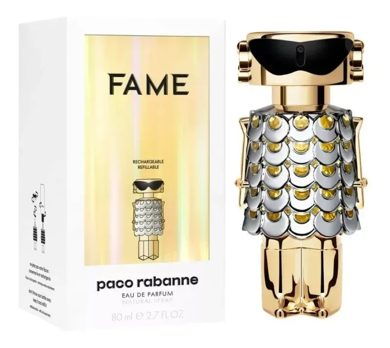 fame-edp-80.webp