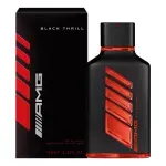 amg-black-trill.webp