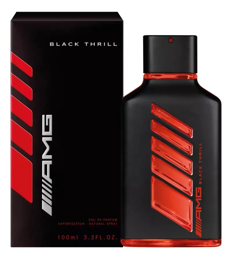 amg-black-trill.webp