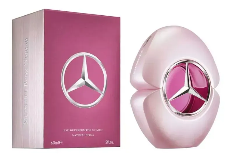 mercedes-woman-60.webp