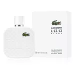 lacoste-l-blanc-edt-100.webp