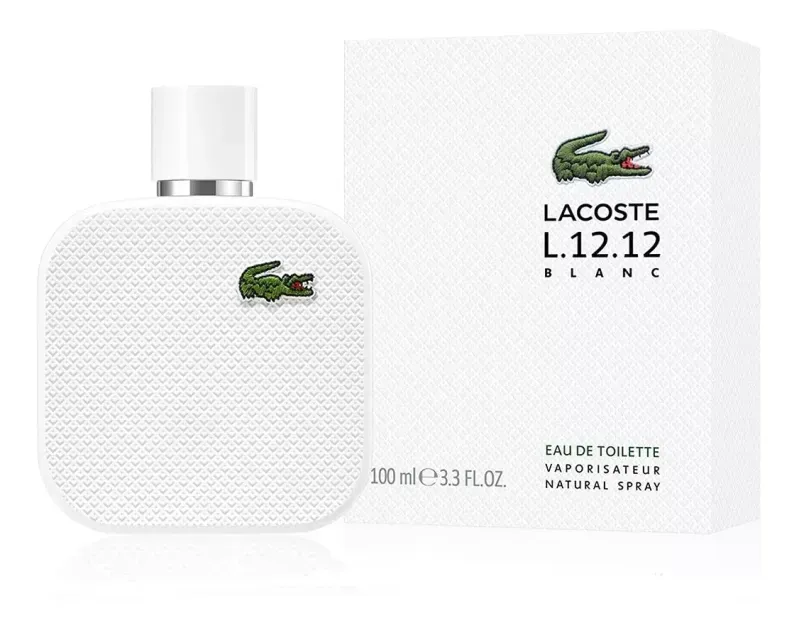 lacoste-l-blanc-edt-100.webp